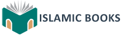 Online Islamic Books